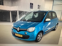 Renault Twingo - 1.0 SCe Expression