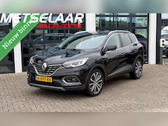 Renault Kadjar - 1.3 TCe automaat