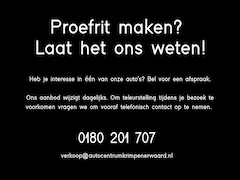 MINI Countryman - 1.6 Cooper S ALL4 Chili 184Pk Automaat (PANORAMADAK, NAVIGATIE, CLIMATE, STOELVERWARMING,