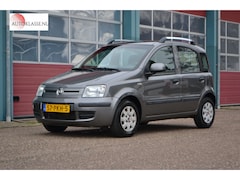 Fiat Panda - 1.2 Edizione Cool