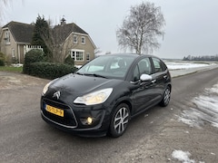 Citroën C3 - 1.6 eHDi PANO NAVI Collection