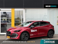 Renault Clio - 1.8 Hybrid 160 esprit Alpine | Demo | Beschikbaar per 01-05-26 | Pack winter & parking | H