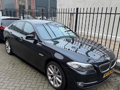 BMW 5-serie - 535i High Executive |MOTOR PROBLEEM|EXPORT|ONDERDELEN|