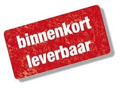 Volkswagen Caddy Maxi - 1.4 TSI Highline DSG-Aut. ALCANTARA / AIRCO ECC / CRUISE / PDC