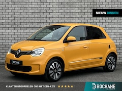 Renault Twingo - 1.0 SCe Intens | Apple CarPlay / Android Auto | Dealer Onderhouden | DAB+ | Cruise Control