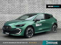 Renault Clio - 1.8 Hybrid 160 Techno | Demo | Pack Première | 360° Camera | Adaptive Cruise Control |