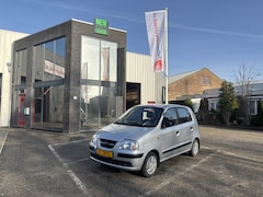 Hyundai Atos - 1.1i Active First Edition