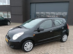 Suzuki Alto - 1.0 Comfort EASSS
