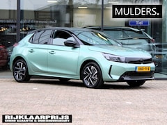 Opel Corsa - 1.2 Turbo Yes | Apple Carplay / Airco / Stoelverwarming