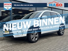 Suzuki Vitara - 1.5 HYBRID SELECT AUTOMAAT ECC/ADAP.CRUISE/APPLE.CARPLAY/KEYLESS-ENTRY/STOEL.VERWARM/AFN.T