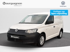 Volkswagen Caddy Cargo - | 102 pk | Airco | PDC | 2.0 TDI