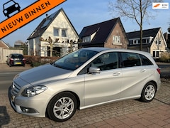 Mercedes-Benz B-klasse - 180 CDI Ambition Navigatie PDC apk 11-2026,