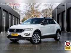 Volkswagen T-Roc - 1.5 TSI Sport *Aut * ACC* Incl BTW