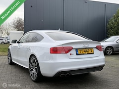 Audi S5 - 3.0 TFSI S5 quattro Pro Line, In Topstaat