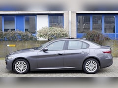 Alfa Romeo Giulia - 2.2 136PK Automaat incl .BTW
