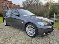 BMW 3-serie Touring - 318i *apk:01-2027