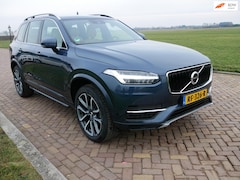Volvo XC90 - 2.0 D4 90th Anniversary Edition 7-PERS * 13999 NETTO
