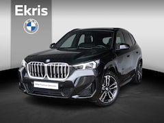 BMW X1 - xDrive25e | M Sportpakket | Innovation Pack | Stuurwielrand verwarmd | Comfort Access | Pa