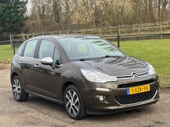 Citroën C3 - 1.0 VTi Collection /MOTOR TIKT/