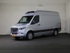 Mercedes-Benz Sprinter - 315 CDI L2 H2 Automaat Koelwagen
