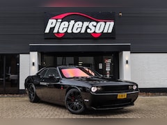 Dodge Challenger - SXT 3.6 V6 AUTOMAAT PRIJS INCLUSIEF BTW