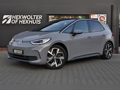 Volkswagen ID.3 - Pro Business 59 kWh