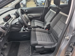 Citroën C4 Cactus - 1.2 PureTech Feel Zeer nette auto