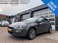 Fiat Punto Evo - 0.9 TwinAir Sempre