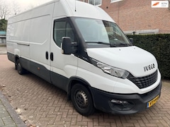 Iveco Daily - 35S16V 2.3 410 l5h3