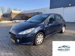 Peugeot 307 - 1.6-16V 5-Deurs Oxygo Airco