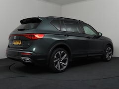 SEAT Tarraco - 1.5 TSI FR Business Intense 7p. Panoramadak | Navi | Elek. Trekhaak | LM Velgen | Apple Ca