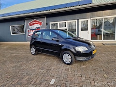 Volkswagen Fox - 1.2 Trendline 2007 / Airco / 146dkm