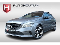 Mercedes-Benz A-klasse - 180 Prestige Panoramadak, Trekhaak, Dodehoek detectie