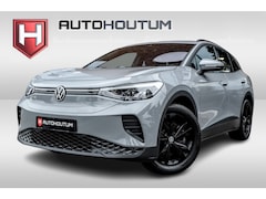 Volkswagen ID.4 - Pro 4MOTION 77 kWh Trekhaak