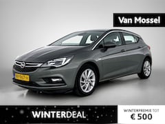 Opel Astra - 1.0 Innovation