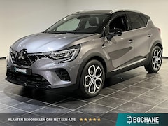 Mitsubishi ASX - 1.6 HEV AT First Edition | Adaptive Cruise Control | Stoelverwarming | Achteruitrijcamera