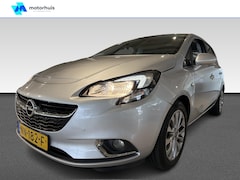 Opel Corsa - 1.4 Innovation 90pk