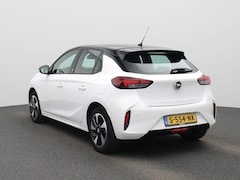 Opel Corsa-e - GS-Line 50 kWh | Navigatie | Climate control | Parkeersensoren