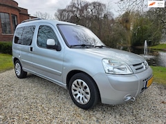 Citroën Berlingo - 1.6i 16V X-TR AIRCO/cruise