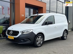 Mercedes-Benz Citan - 108CDI L1|Cruise|Airco|Achteruitrijcamera