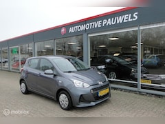 Hyundai i10 - , 1.0i Comfort, benzine, schakel, 65.338 km