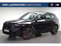 BMW X1 - sDrive18i M Sport Automaat / Panoramadak / Sportstoelen / Achteruitrijcamera / M Adaptief
