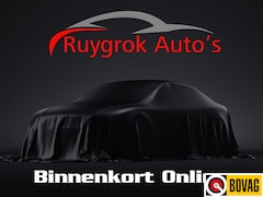 Fiat 500 - 1.2 Lounge