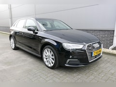 Audi A3 Sportback - 1.4 e-tron Sport Pro Line plus
