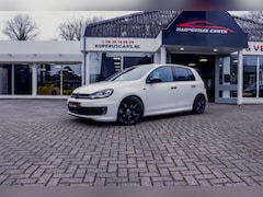 Volkswagen Golf - 2.0 GTI Edition 35 Scorpion/H&R/Stage 1/Bearlock/Historie aanwezig