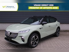 Voyah Courage - 80kWh 292pk 2WD Aut Business Edition