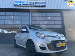 Renault Twingo - 1.2 16V Collection AIRCO CRUISE nieuw model