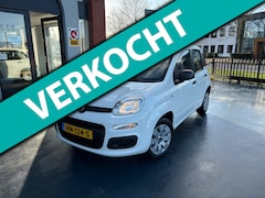 Fiat Panda - 1.2 Edizione Cool AIRCO HOGE INSTAP