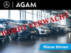 Mercedes-Benz A-klasse - Hatchback 220 Launch Edition Premium Plus Panorama dak