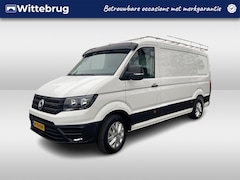 Volkswagen Crafter - 30 2.0 TDI L3H2 Highline